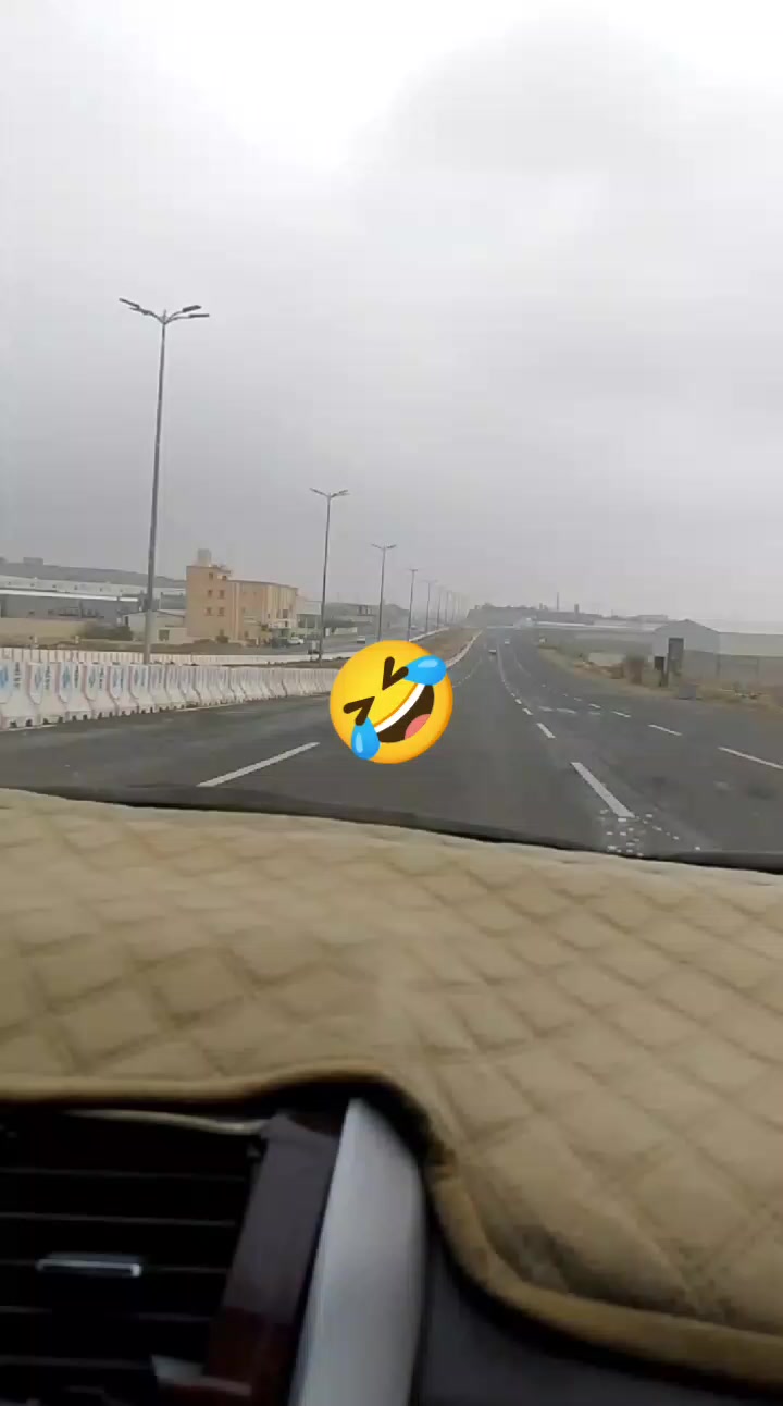 @😡FOOL LIWANYA302😡