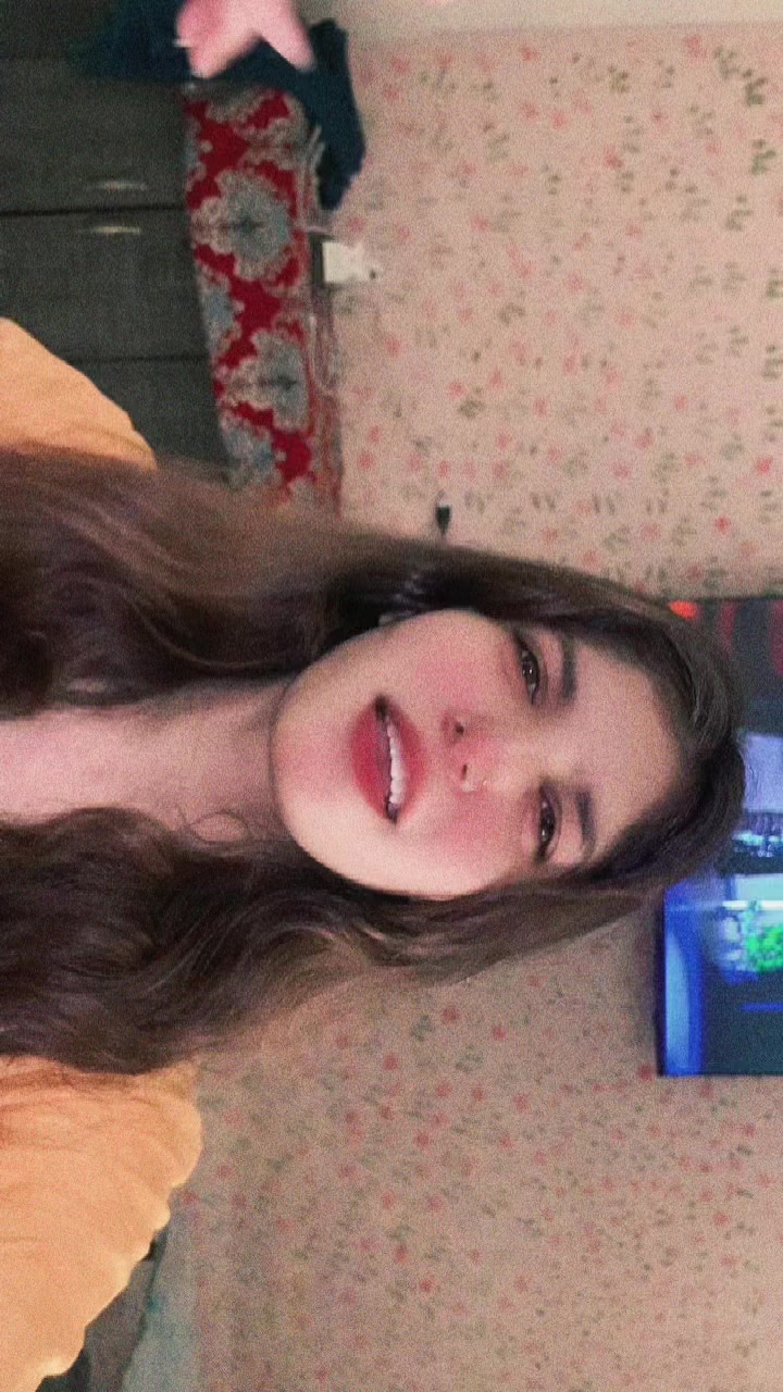 @👑Malaika Malik👑