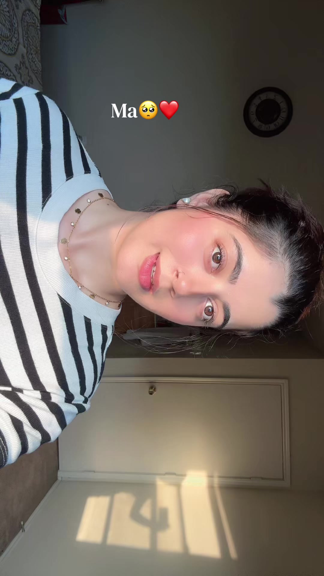 @ras_me1004