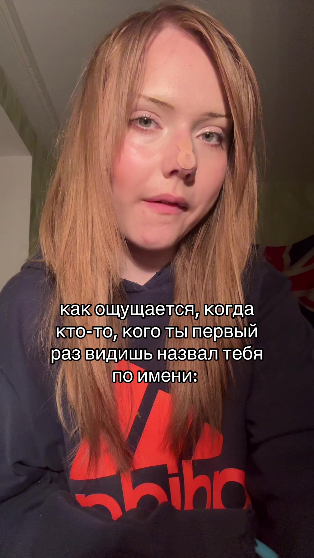 @ТГК: ксинди
