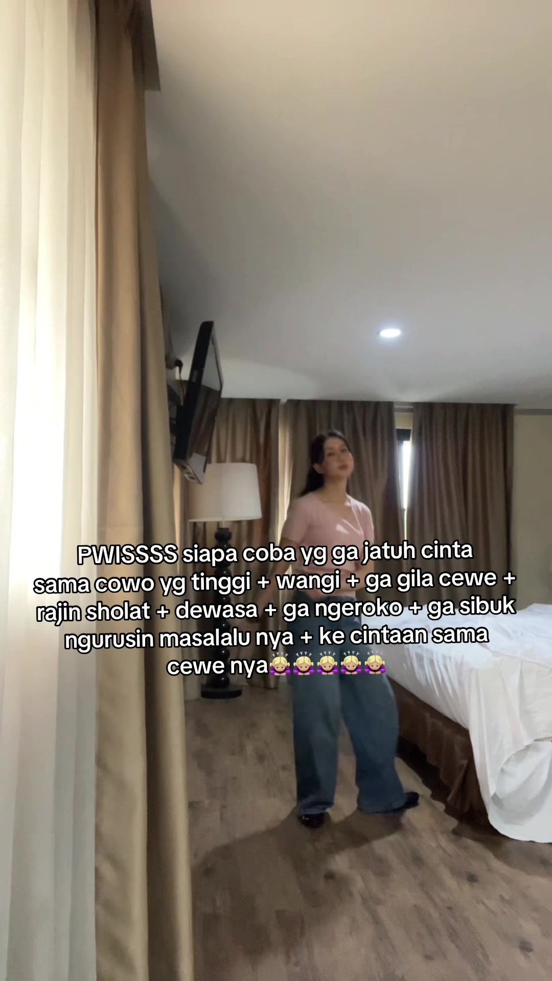 @viraa