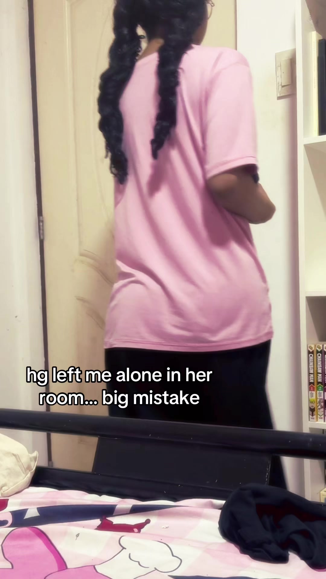 @gabby