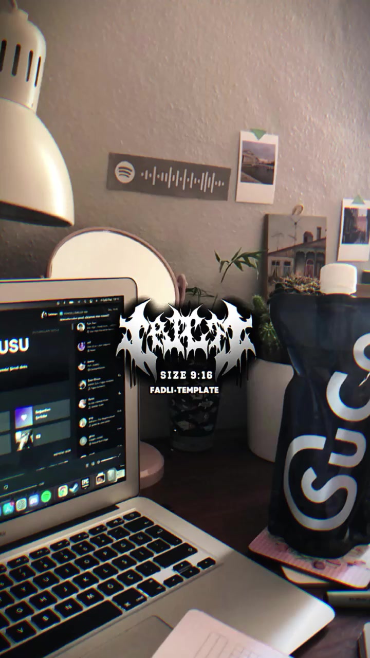 @𝐍𝐊&bull;𝐅𝐚𝐝𝐥𝐢`𝖋𝖙-ﾒ
