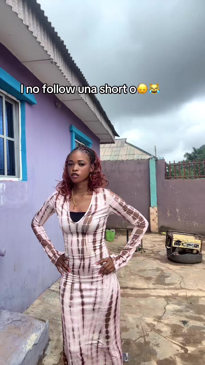 @🙂↔️