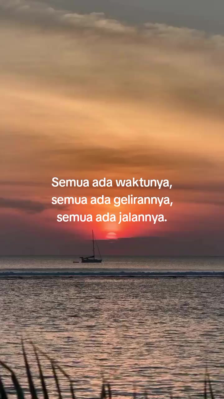 @BANGKHAIRUL13