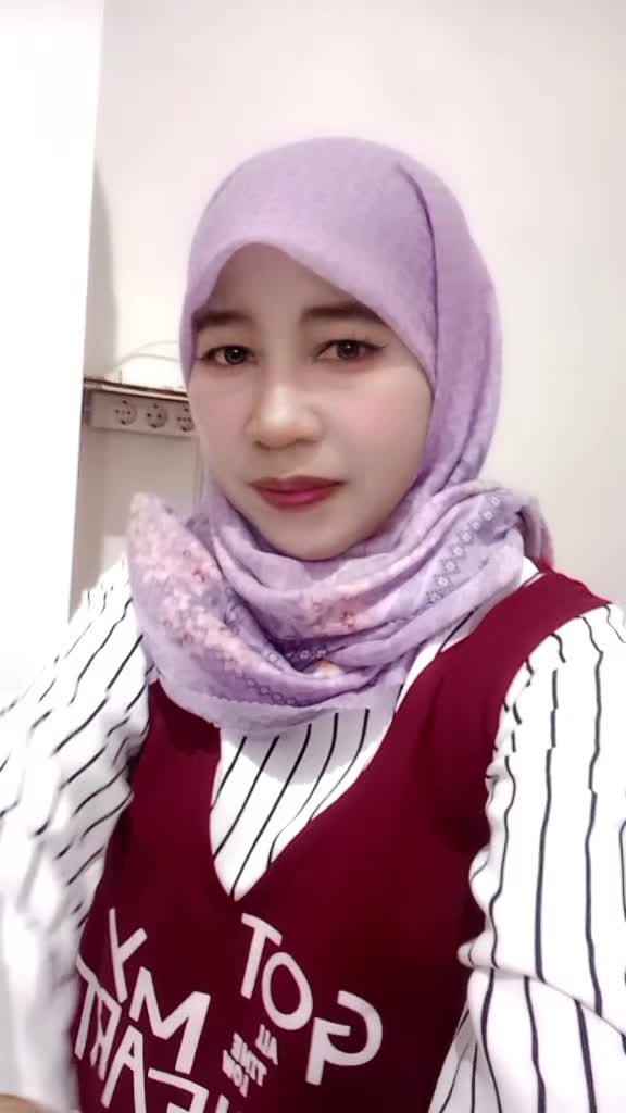 @rumyani