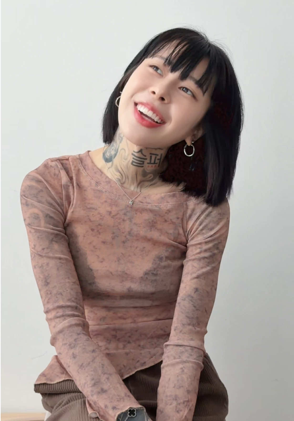@Bamsasiprapa
