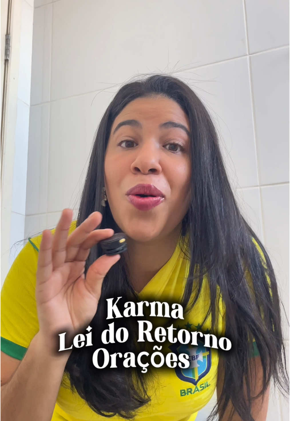 @Gabi Valasques🦒