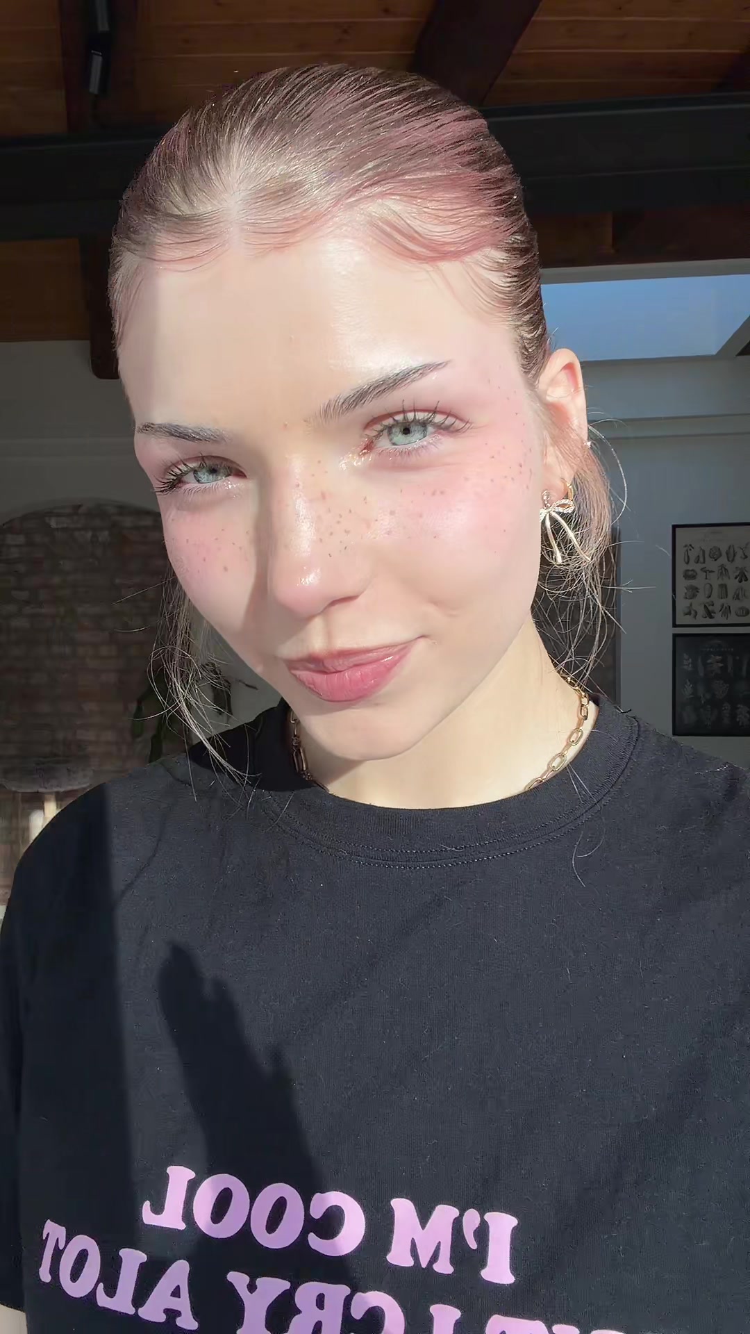 @Fibii