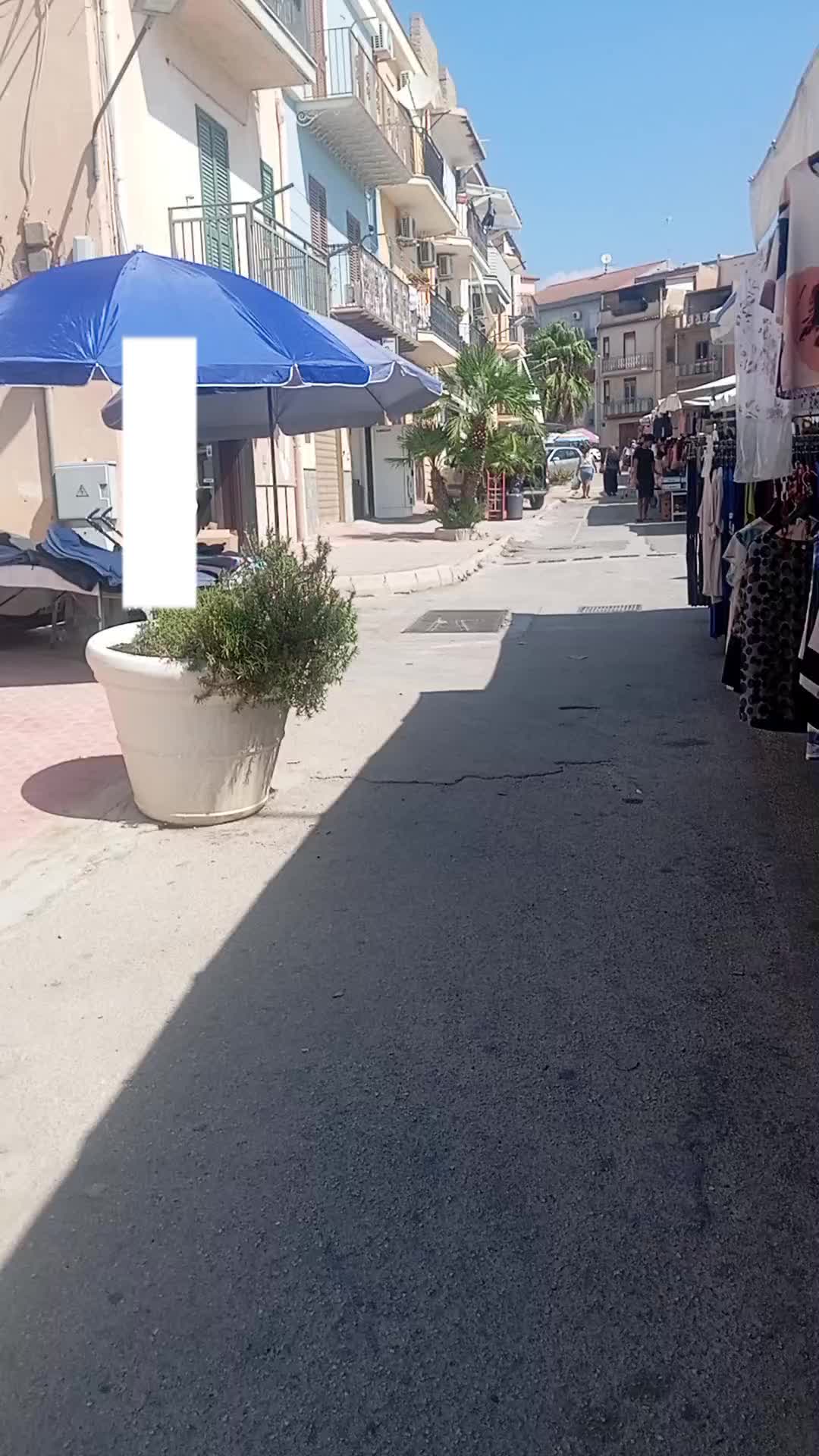 @𝐆𝐈𝐀𝐃𝐈𝐍𝐀 🤍