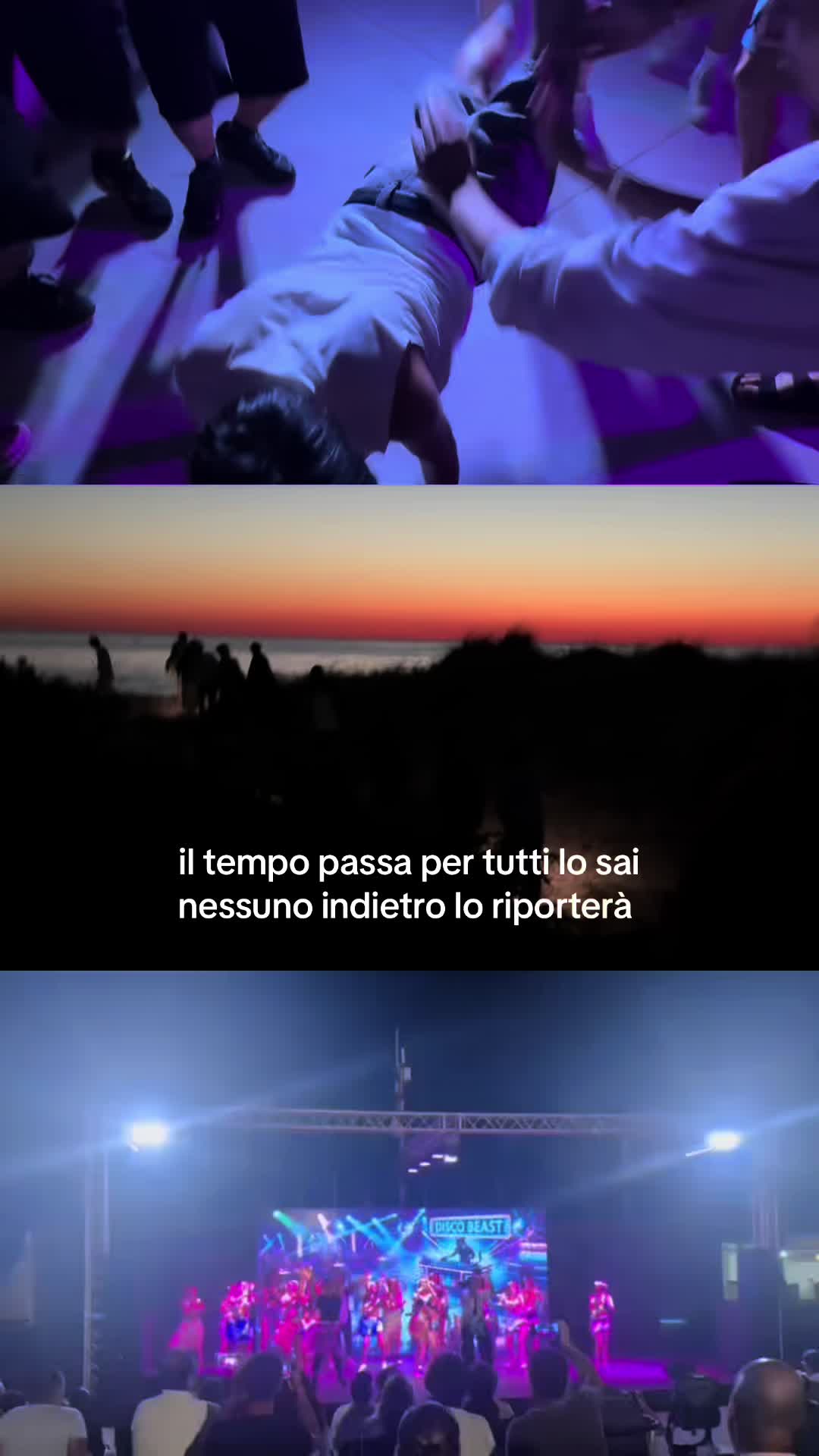 @angela