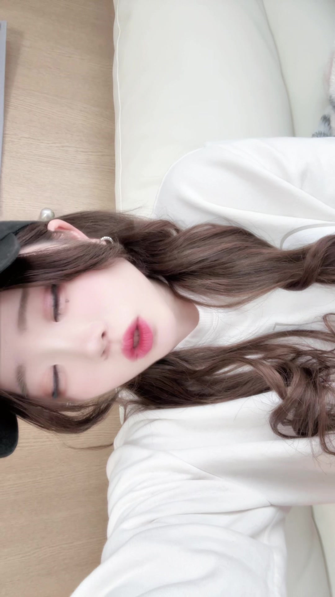 @ちの👶🍼