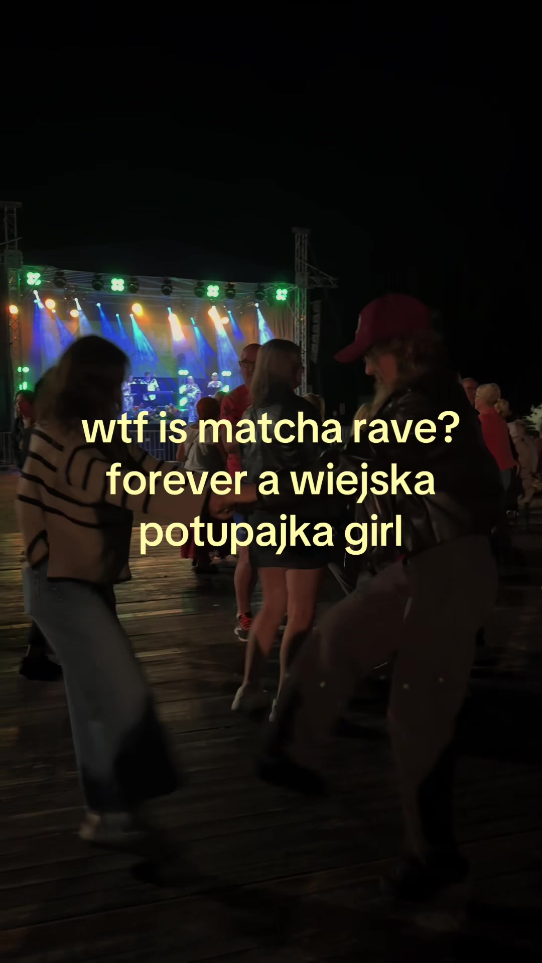 @resilxence