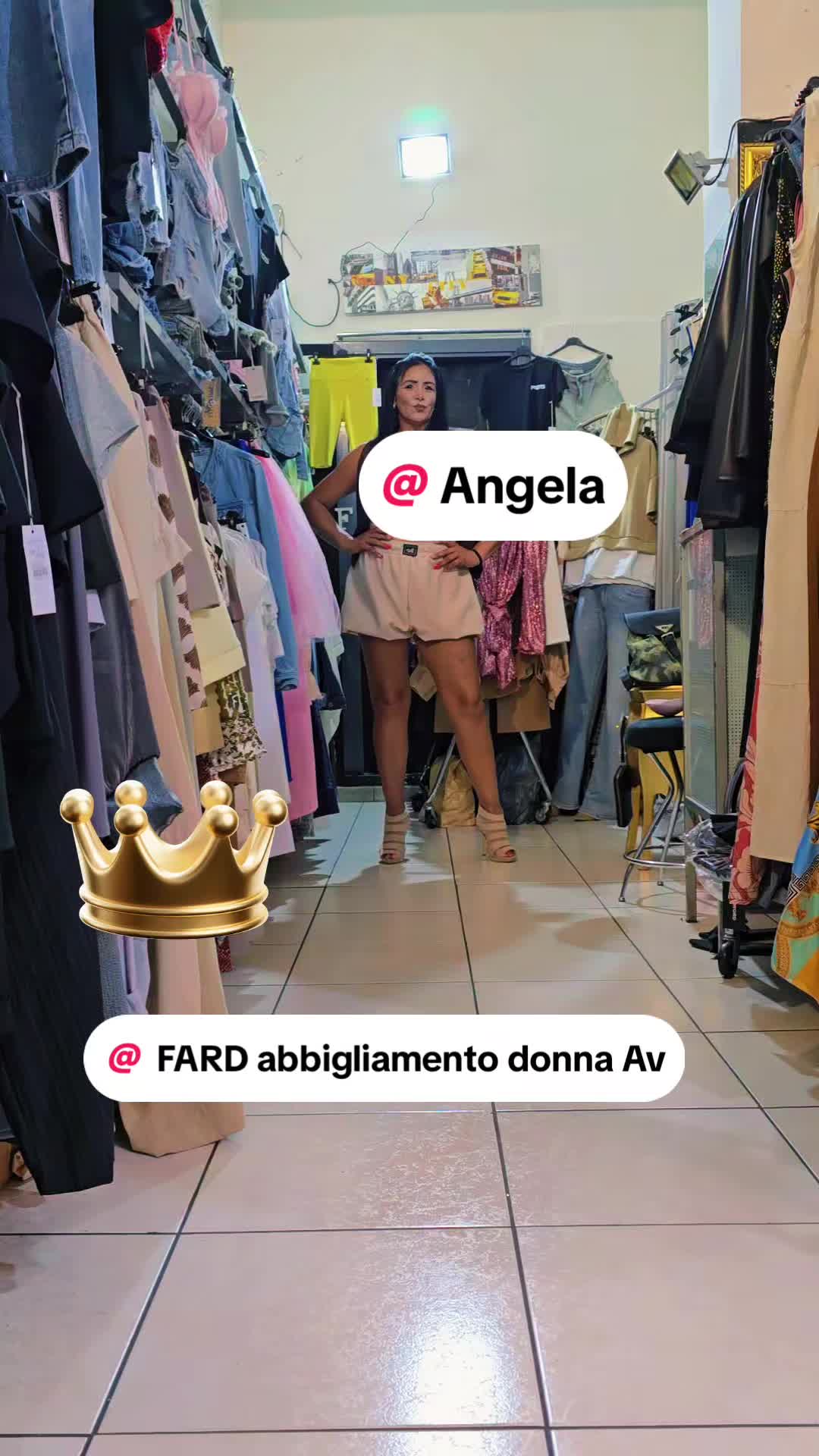 @mariannacorreale