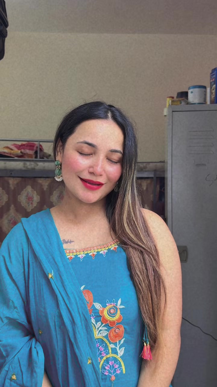 @🦋अनु मोते🇳🇵🧚🏻♀️🦋