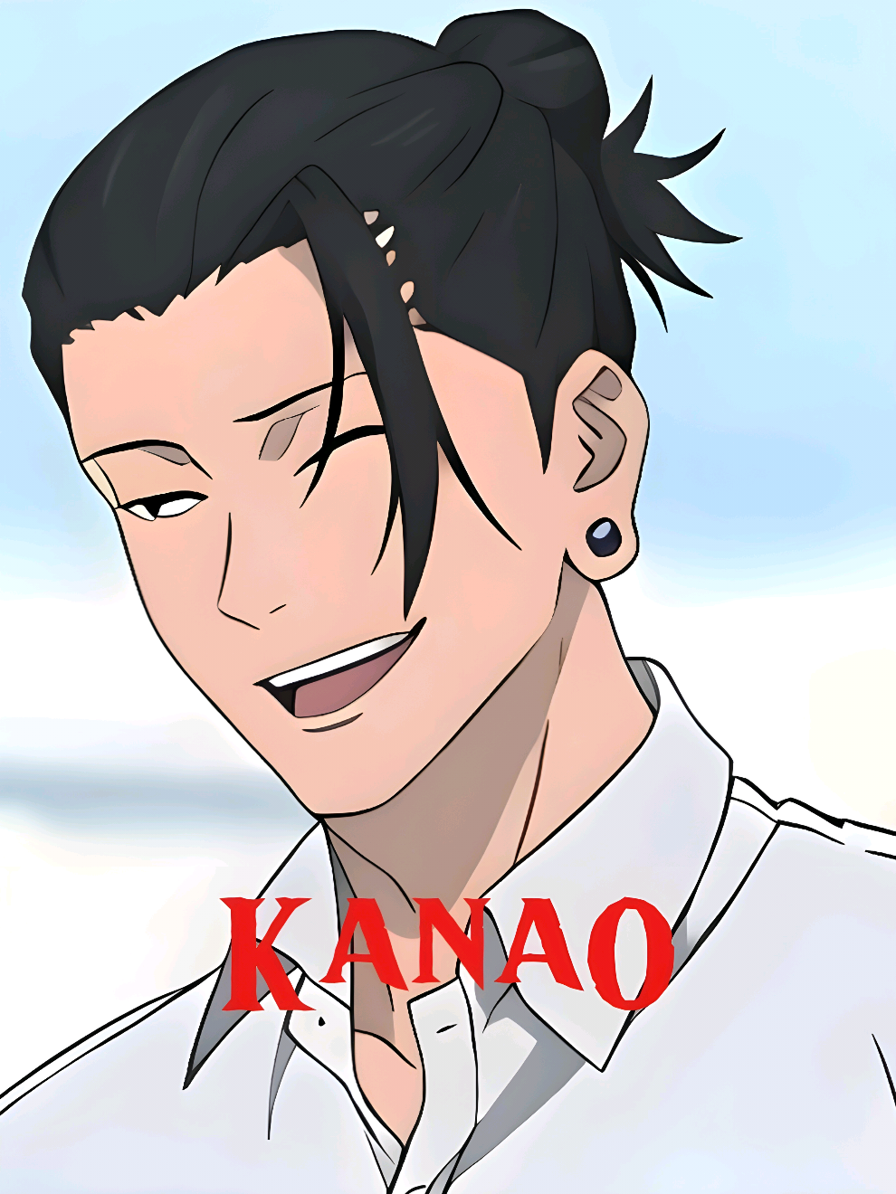 @๐๐๐ง'๐๐จ ๐ฐ๐๐๐๐๐๐ๅธ