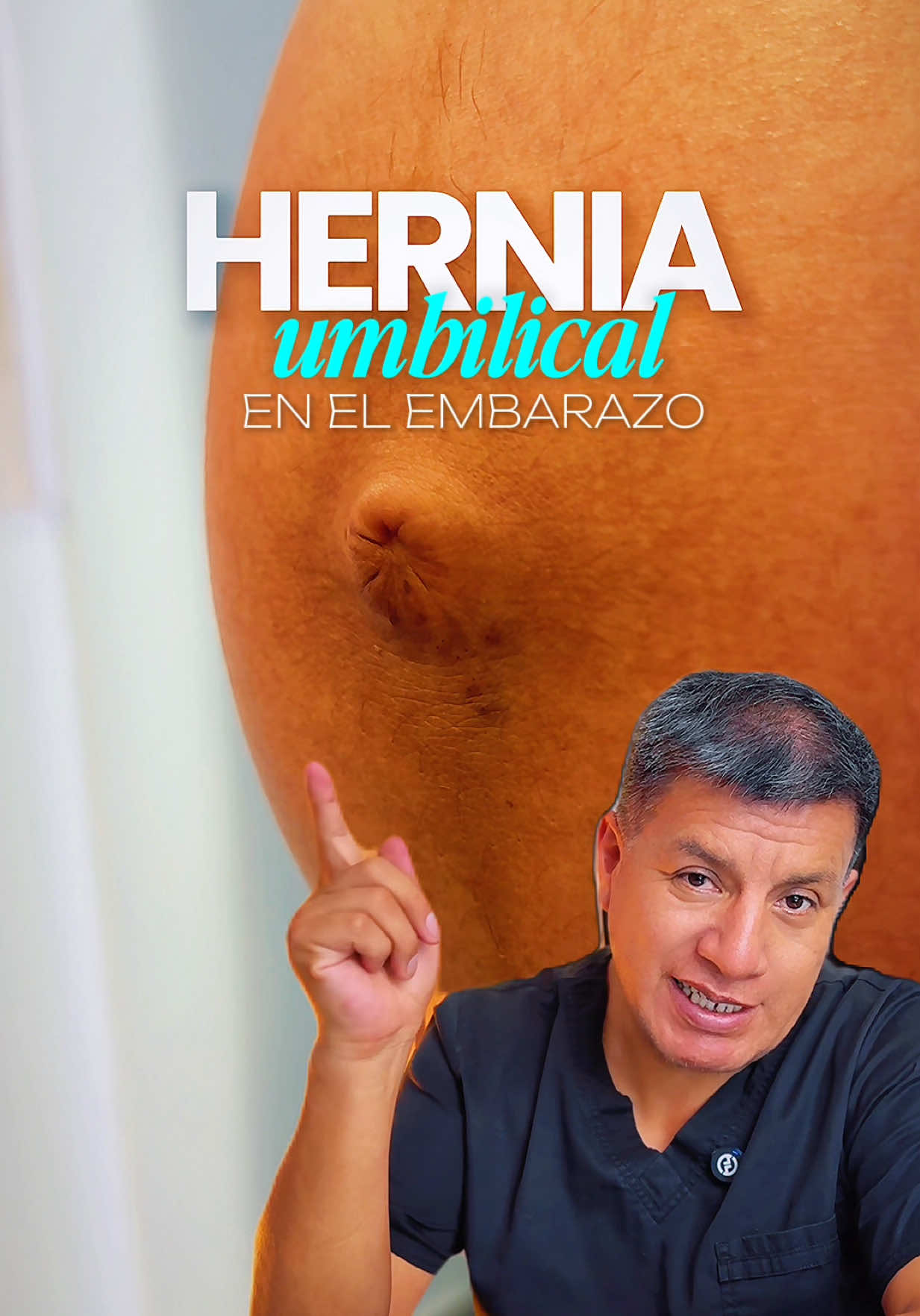 @eymcirujanos