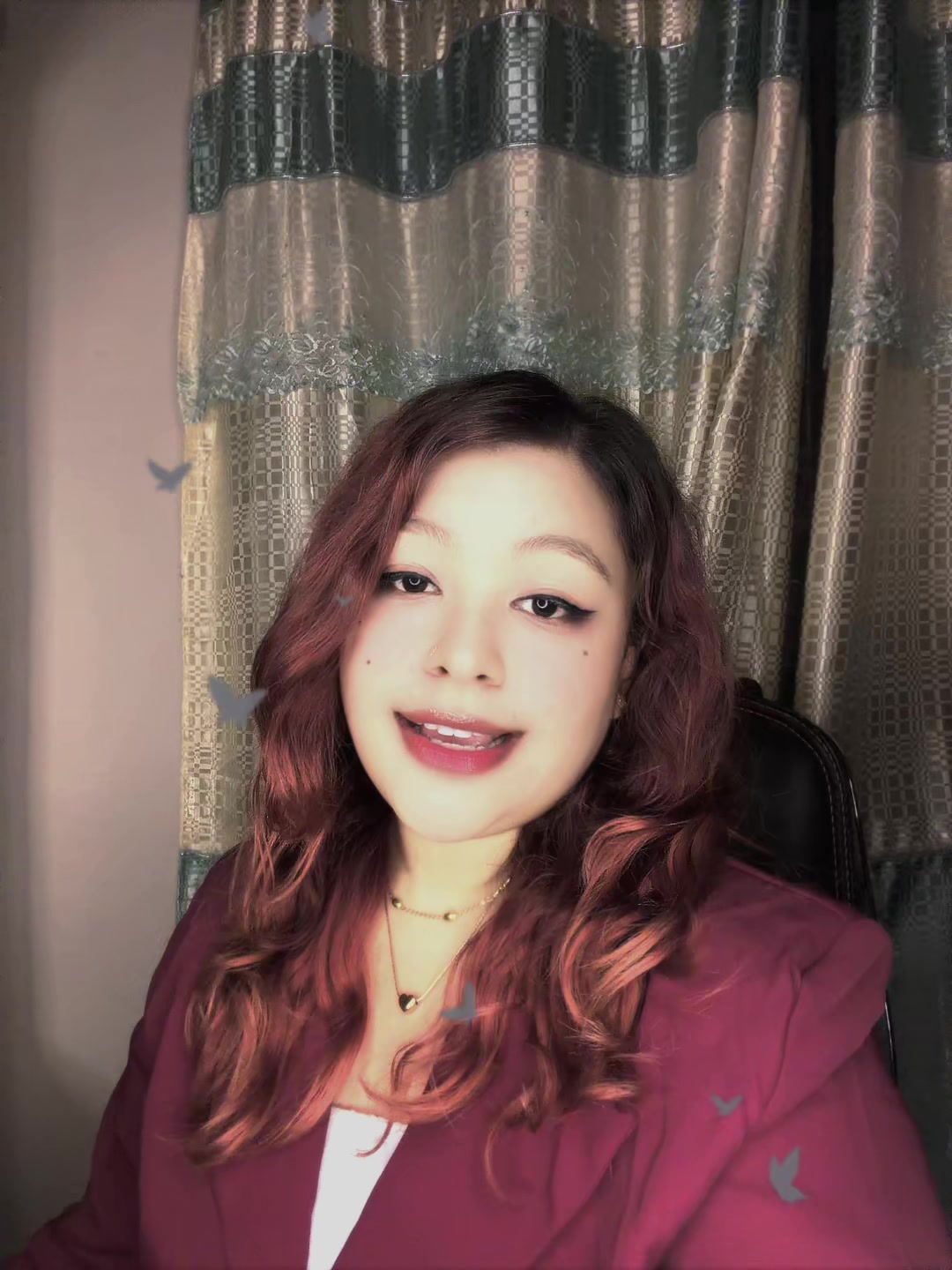 @cutiee_stranger