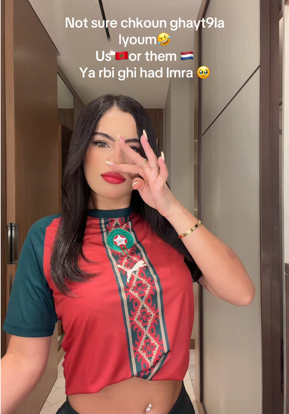 @Chaimae.ech