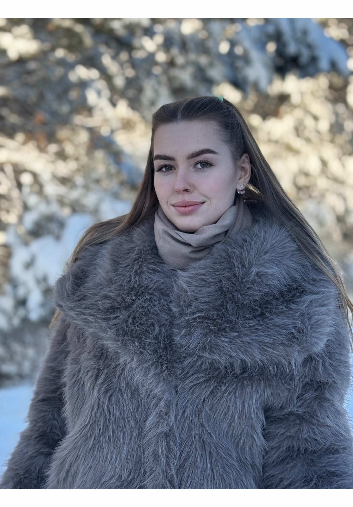 @Екатерина Король