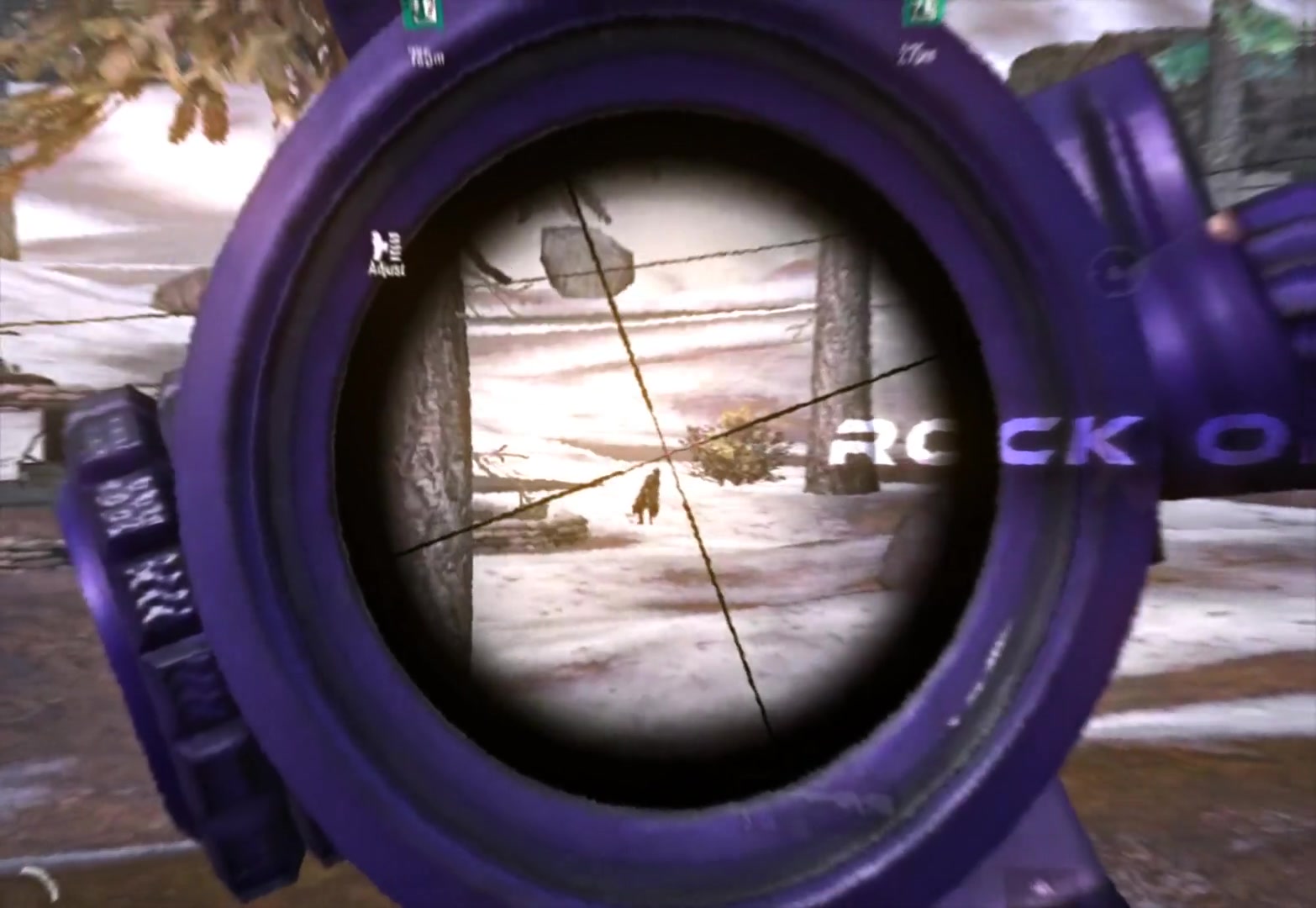 @ROCK ๛ OP