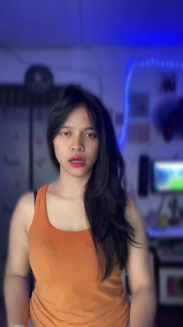 @💃
