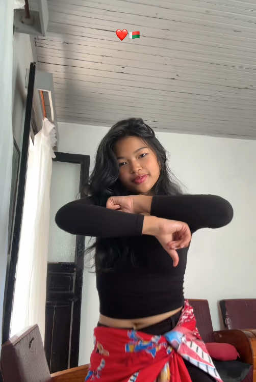 @Manova🎀