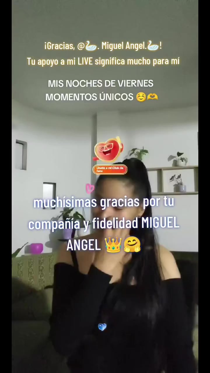 @HELEN❣️ 🐝🦋 RAYO DE LUZ 🦋🐝