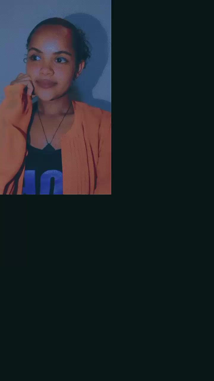 @danaytdanu1