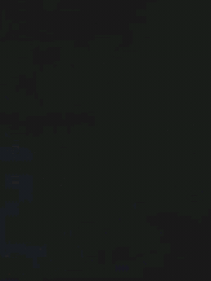 @𝙱𝙸𝙰 𖦤