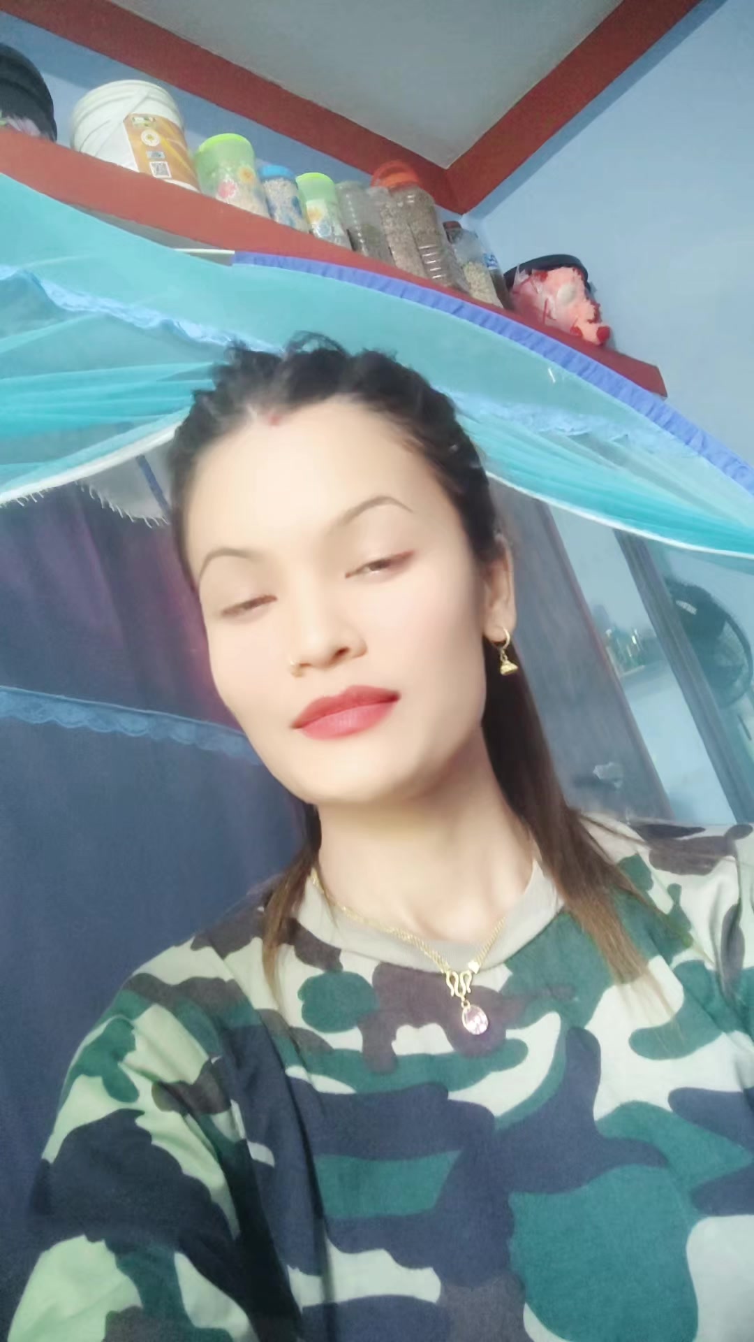 @SaNgeeta 💗chand singh thakuri