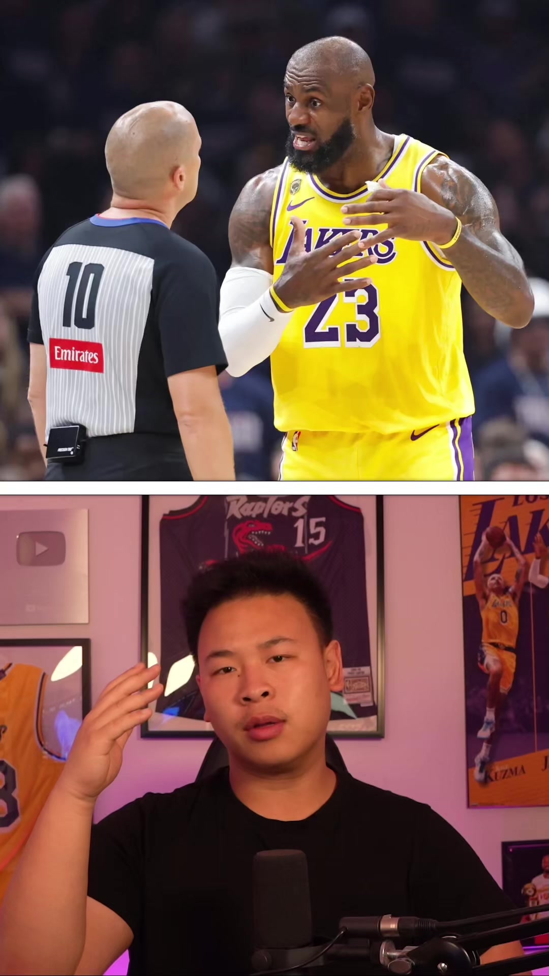 @ezBUCKETz