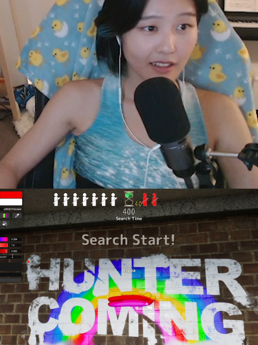 @39daph