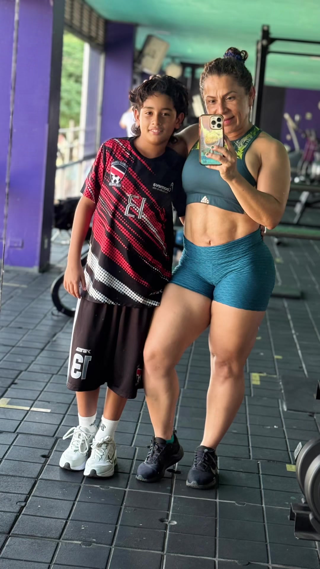 @Irisilla