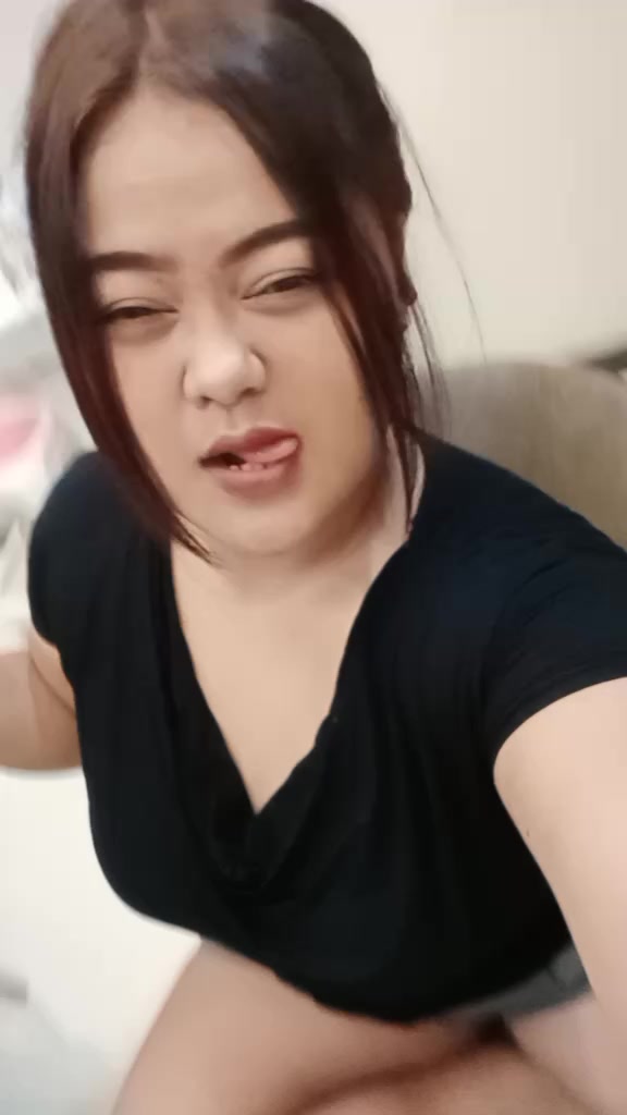 @inezshoppp