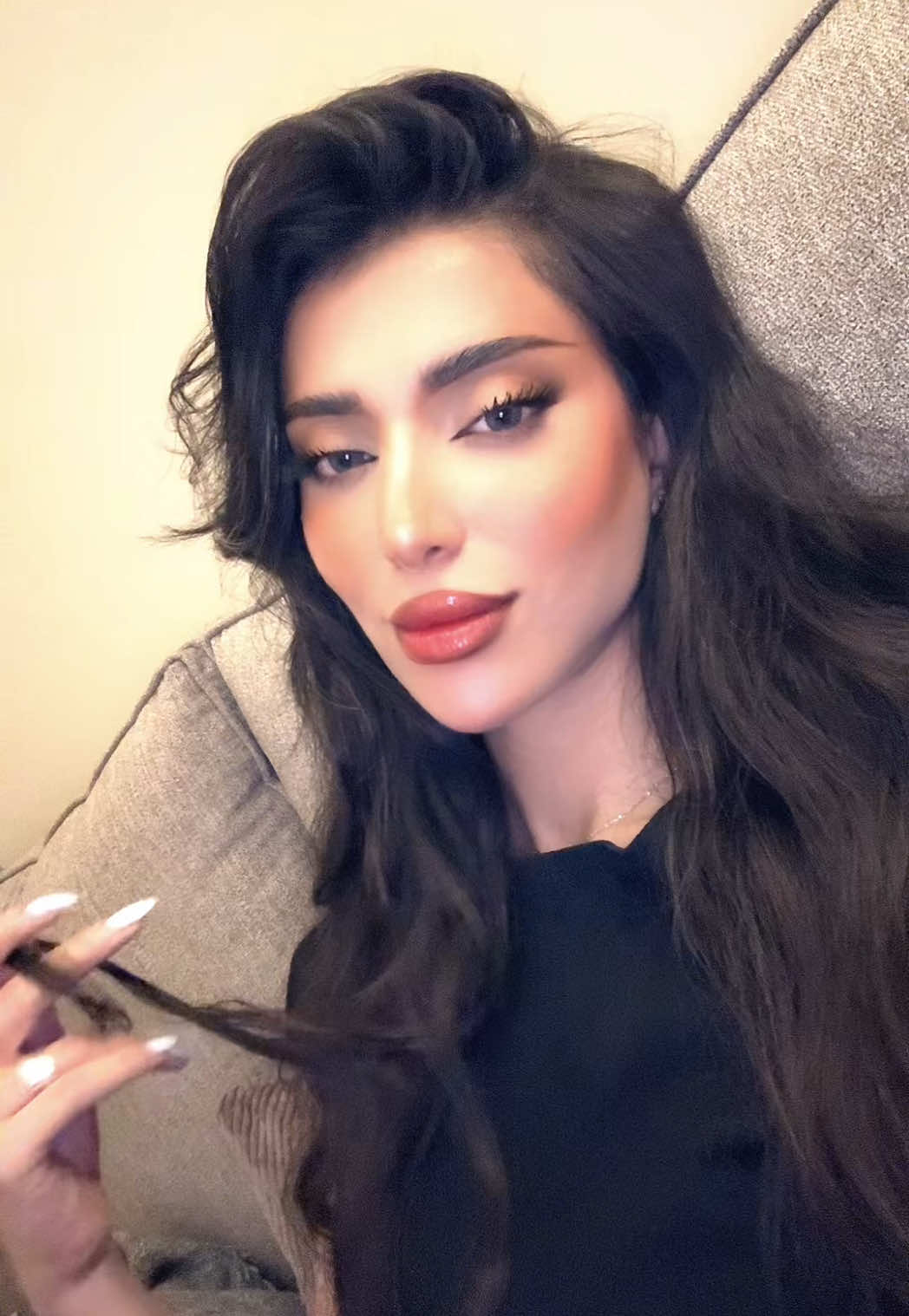 @ريــم | R E E M 🦌