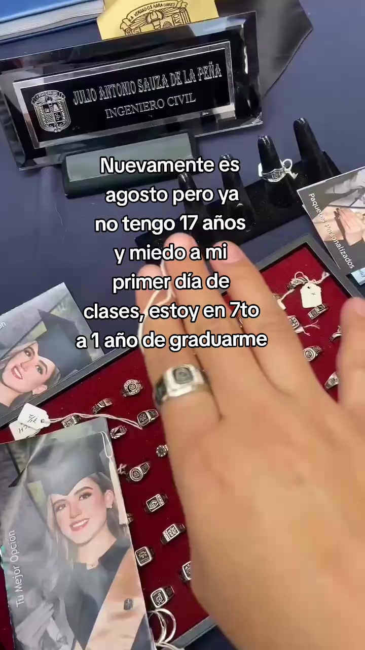 @Fany5762