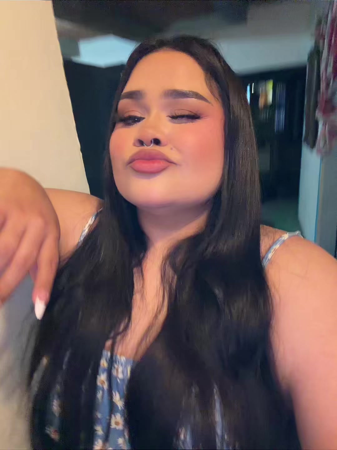 @Osiris Rafael