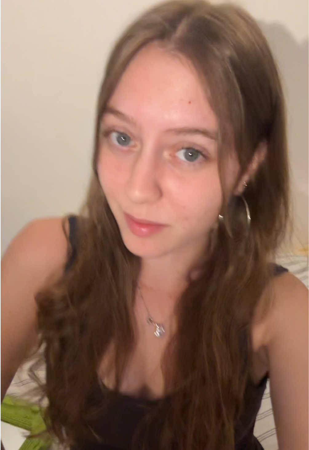 @sevvaalimo