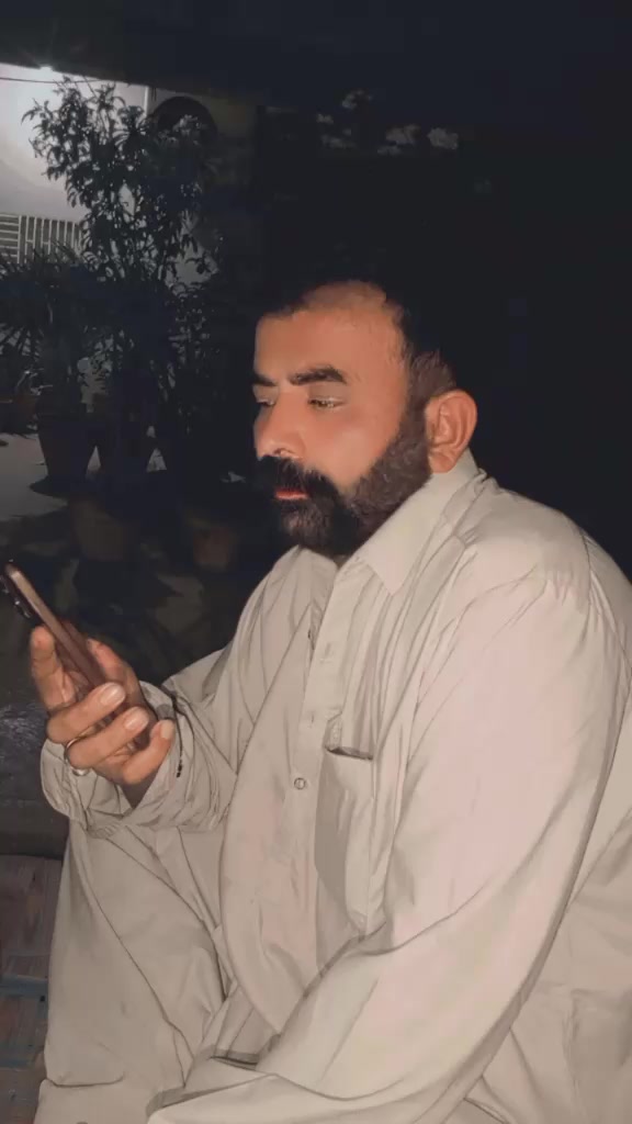 @🌹ملک جمال مچڑ🥀