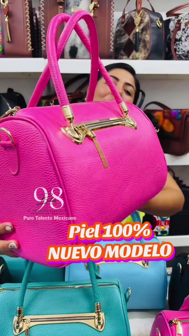 @Bolsas98