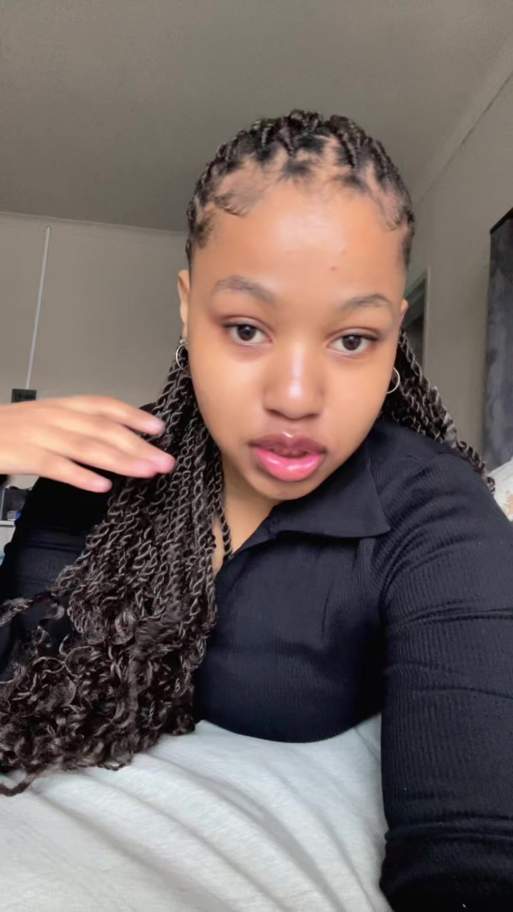 @Basiii_m