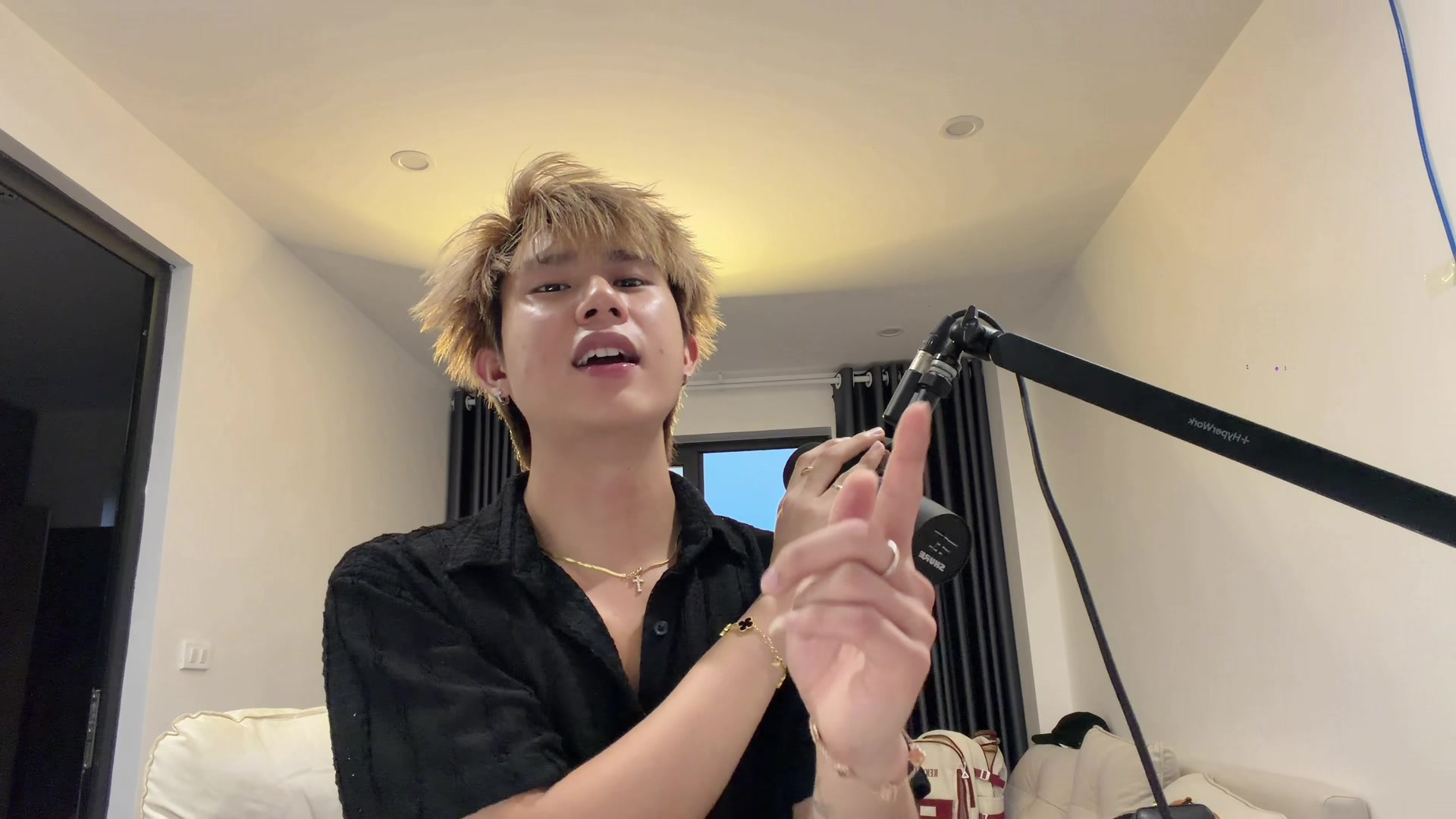 @Đức Dũng DMA