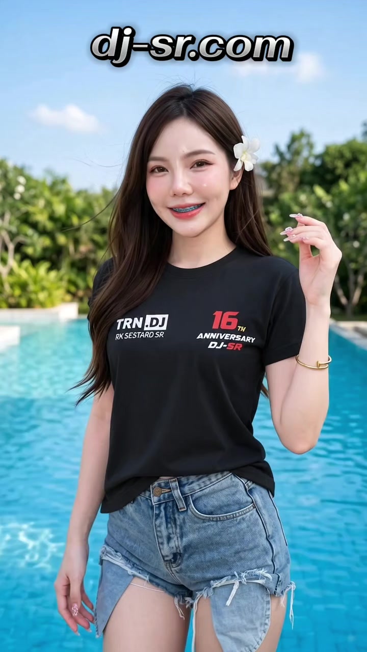 @djsrcom
