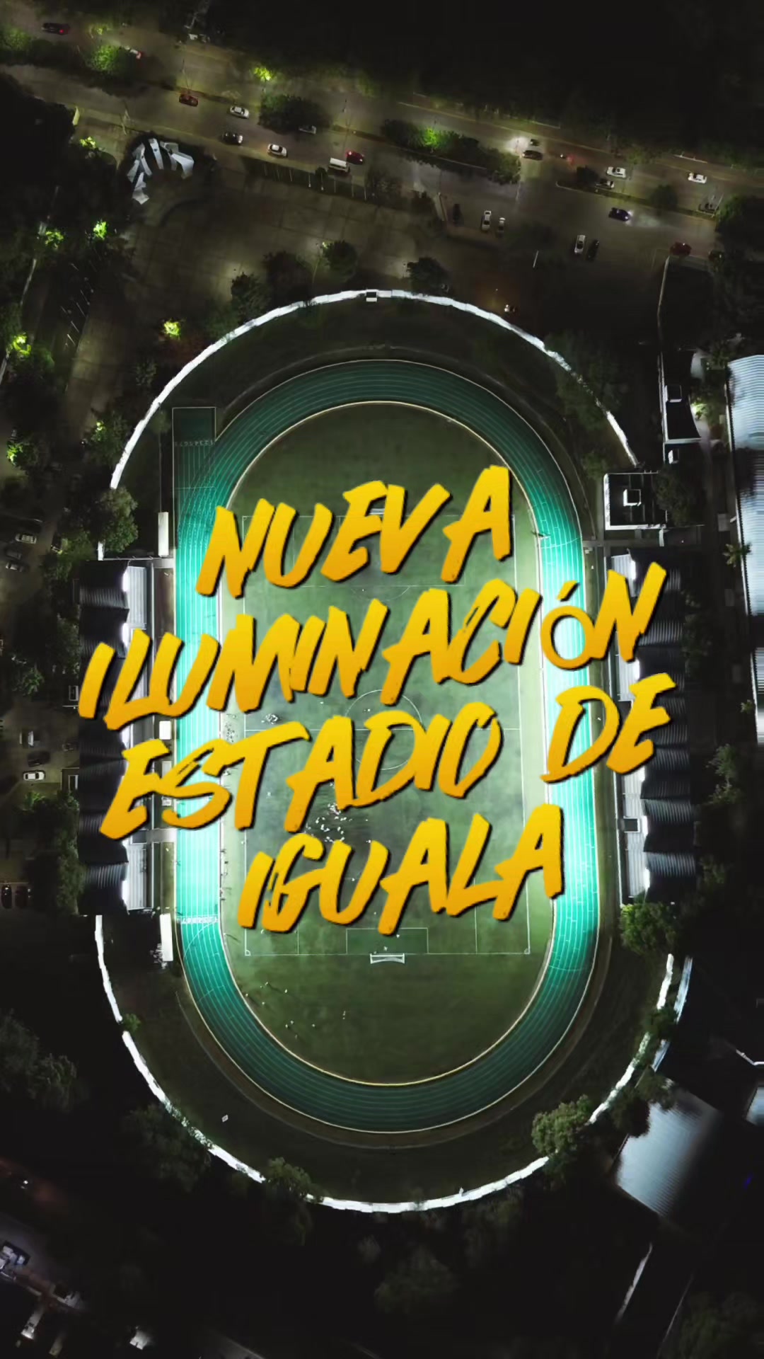 @AE Noticias