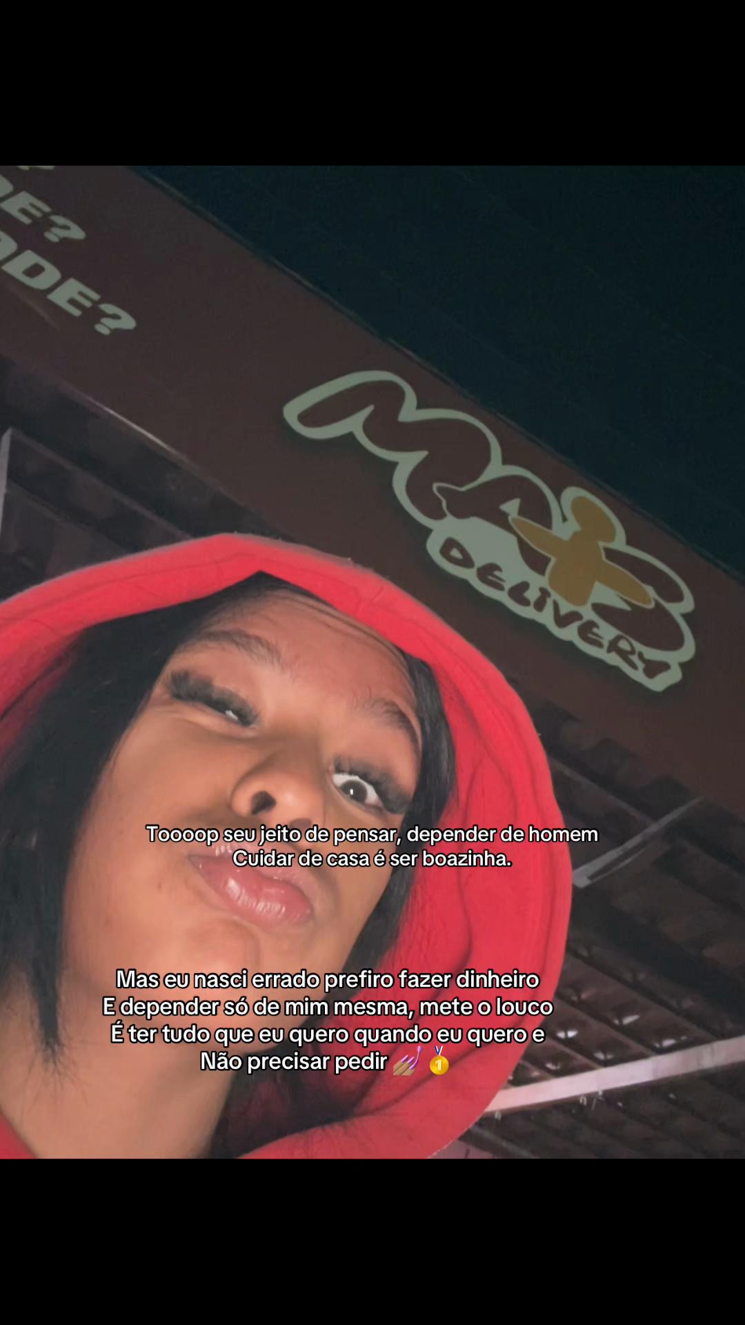 @barbie-X