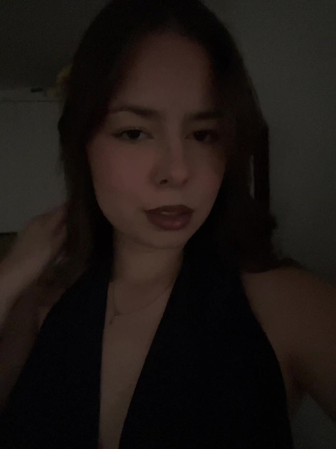 @andjela
