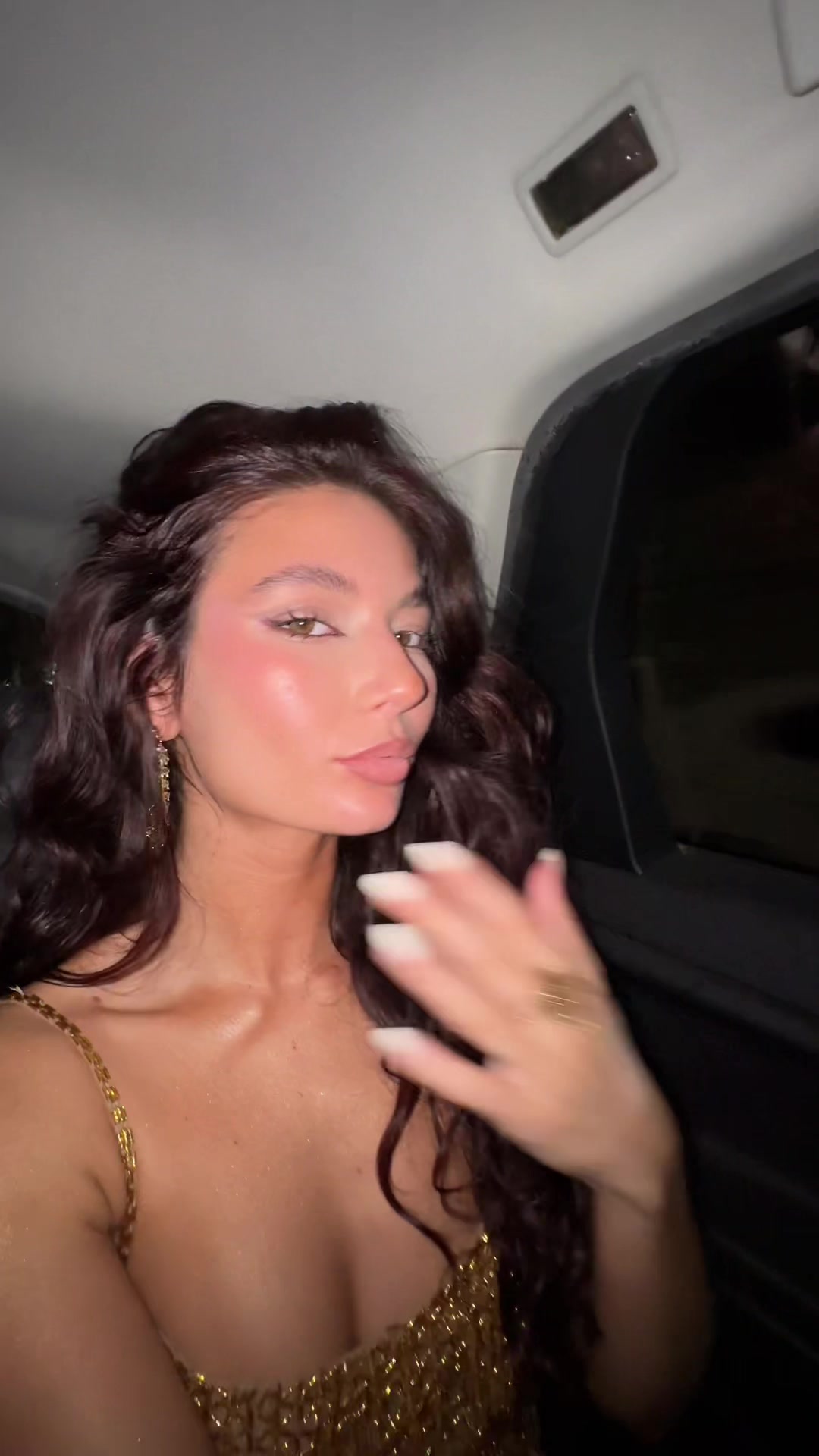 @alexiadelpapa