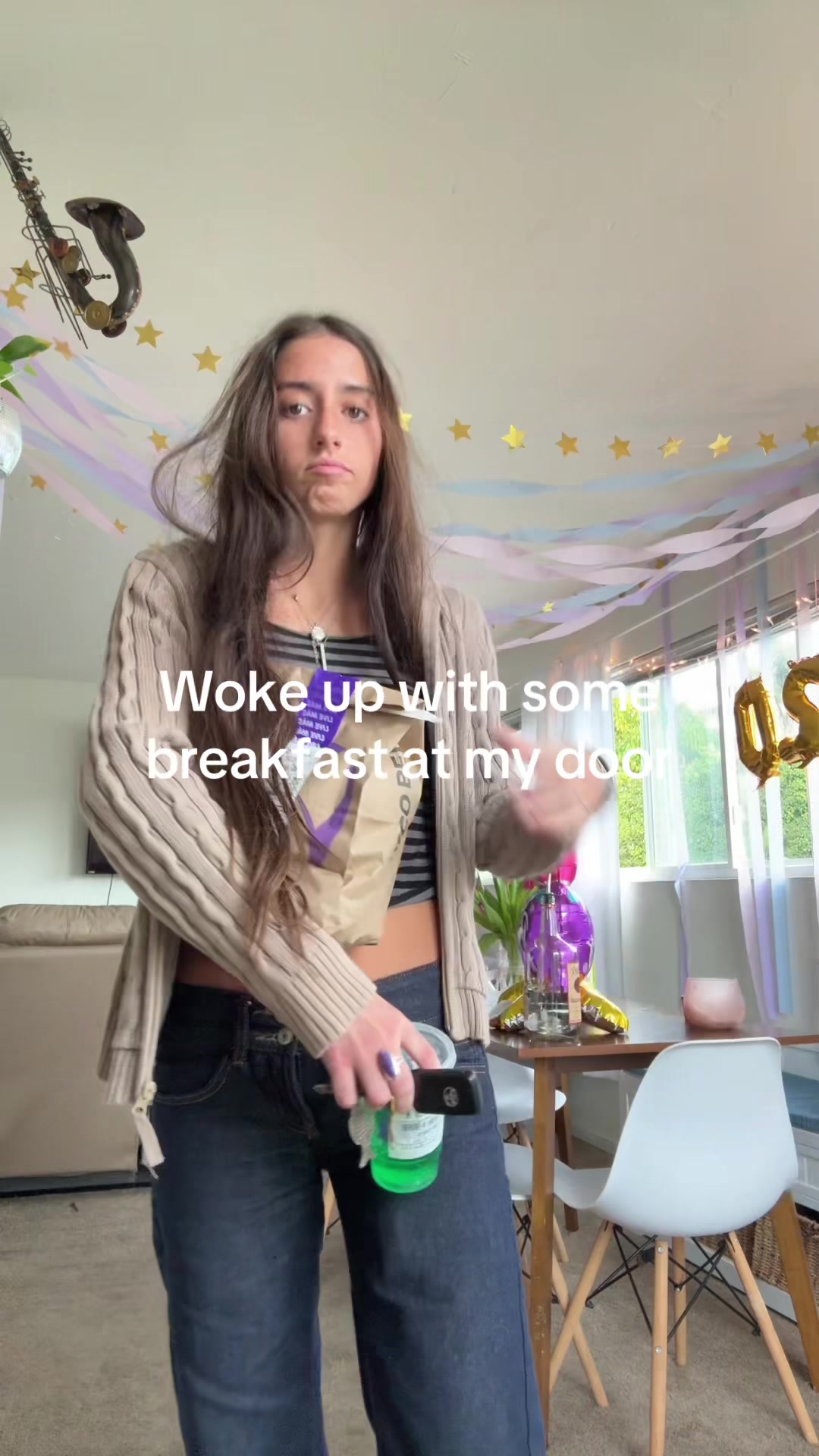 @GliterandGrumps