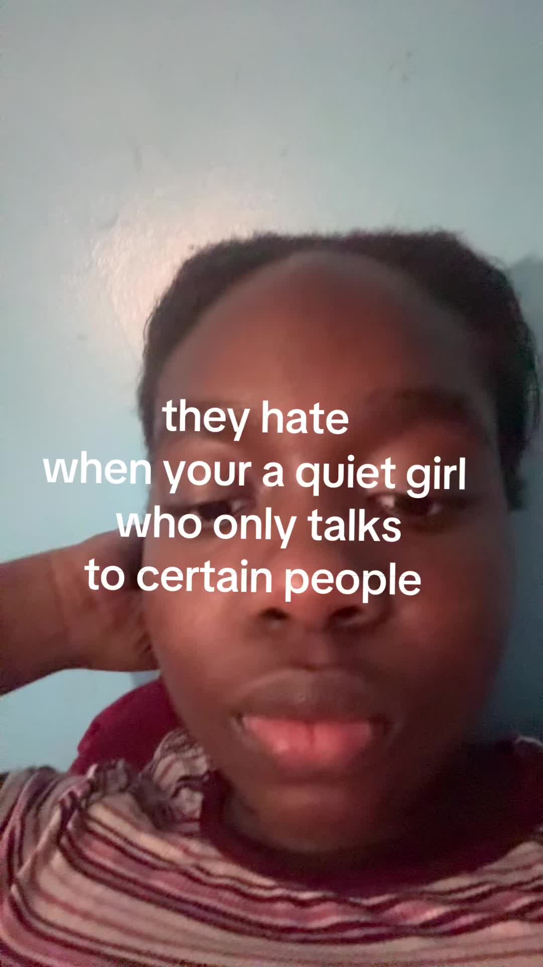 @luvleandraa